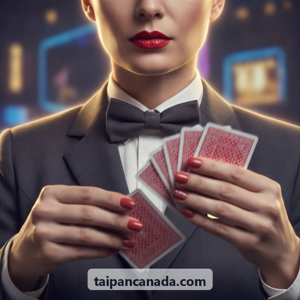 Mẹo soi cầu Kim Cương và cách bắt cầu húp trọn Jackpot