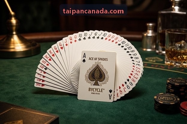 Ví dụ thực chiến cách bắt cầu kim cương húp trọn Jackpot đổi thưởng và rút tiền 30 giây