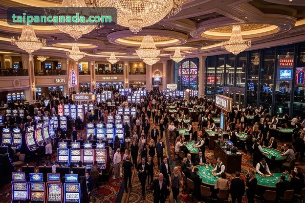 Cách bắt cầu Kim Cương húp trọn Jackpot đổi thưởng với mẹo soi cầu và rút tiền 30s